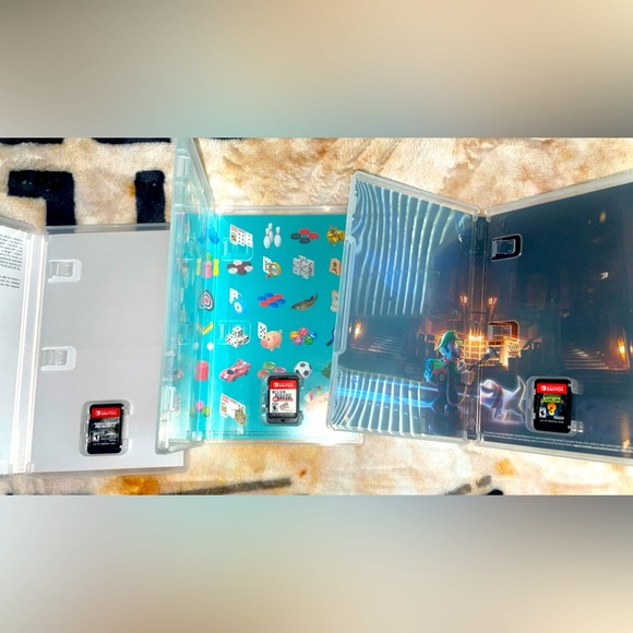 SOLD - Picture 2 of 2